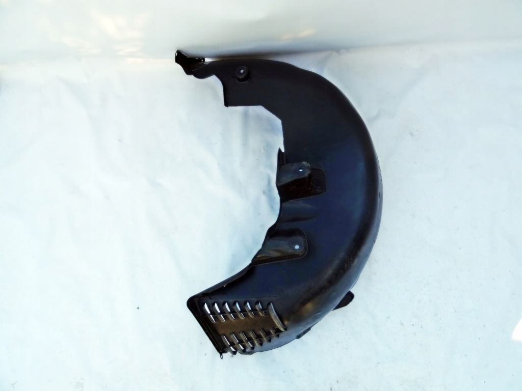 фото №1, Подкрылок задняя правое a2046903030 mercedes glk x204