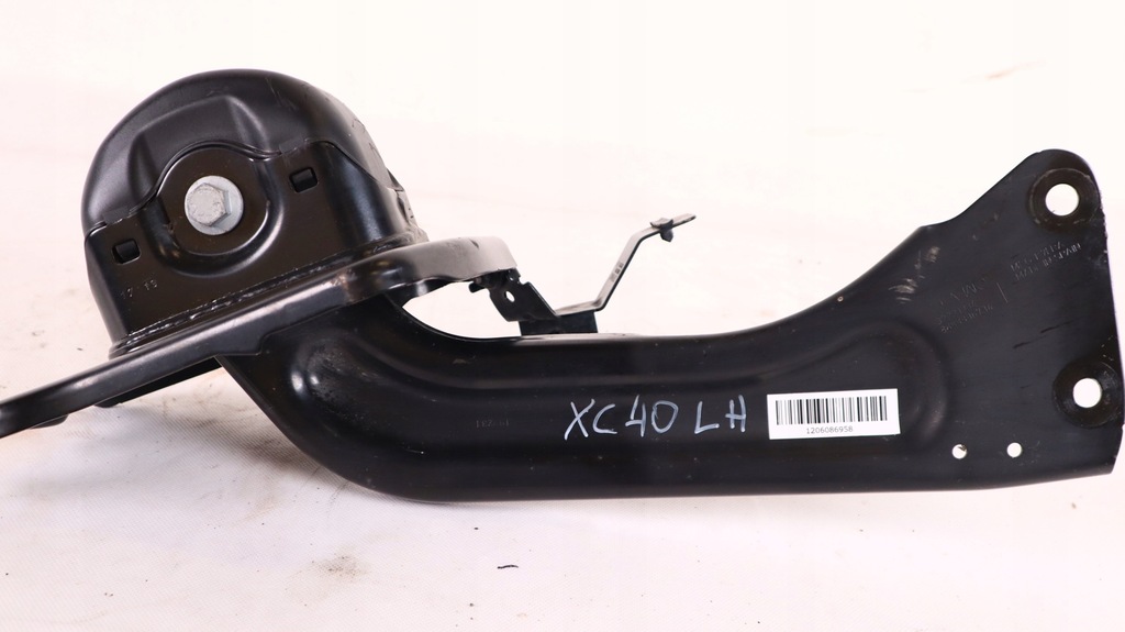 фото №6, Volvo xc40 важіль лівий задня 32221320