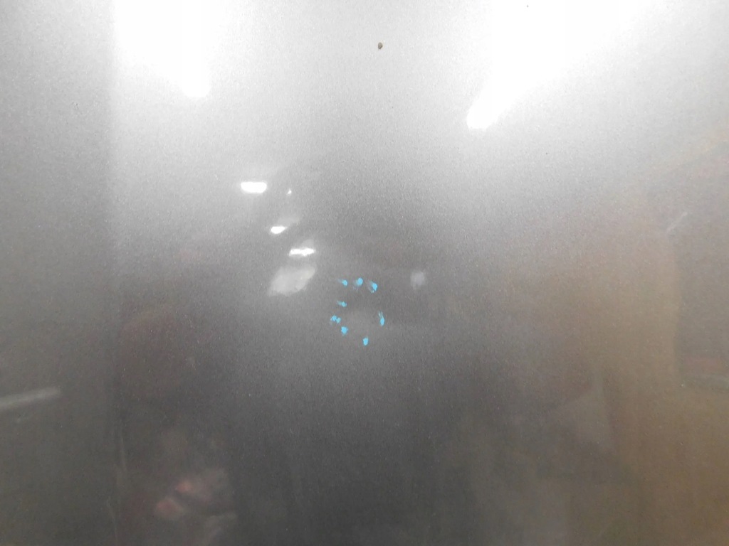 фото №8, Капот крышка двигателя renault clio iii lift 09-