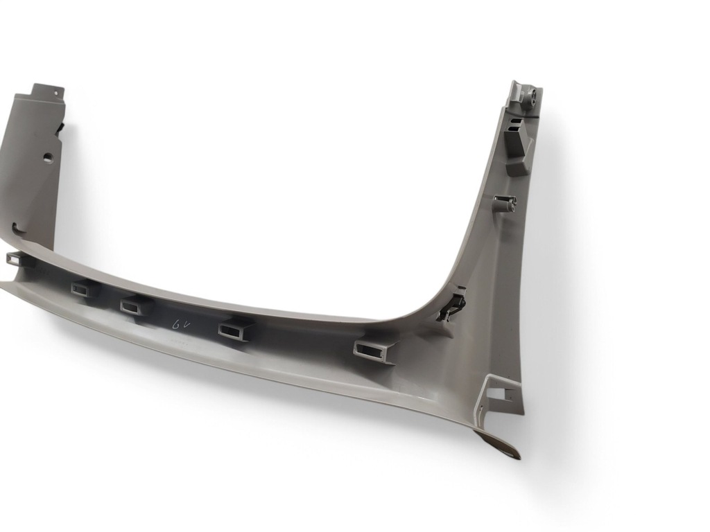 фото №8, Bmw 5 gt f07 7320721 с задний другое