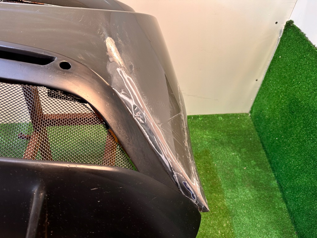 Ferrari f8 tributo бампер задний  задний Киев