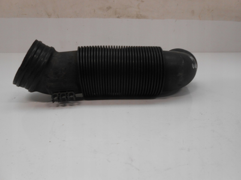 Skoda rapid audi a1 seat toledo труба шланг воздухозаборник воздуха 6c0129684 Оригинал
