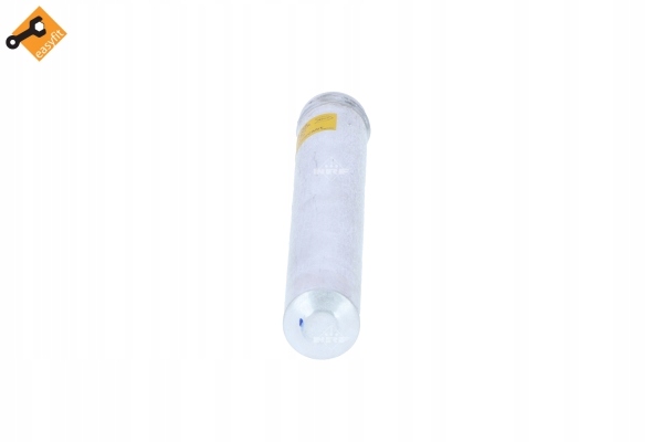 фото №6, Осушитель кондиционер discovery iii iv range rover i