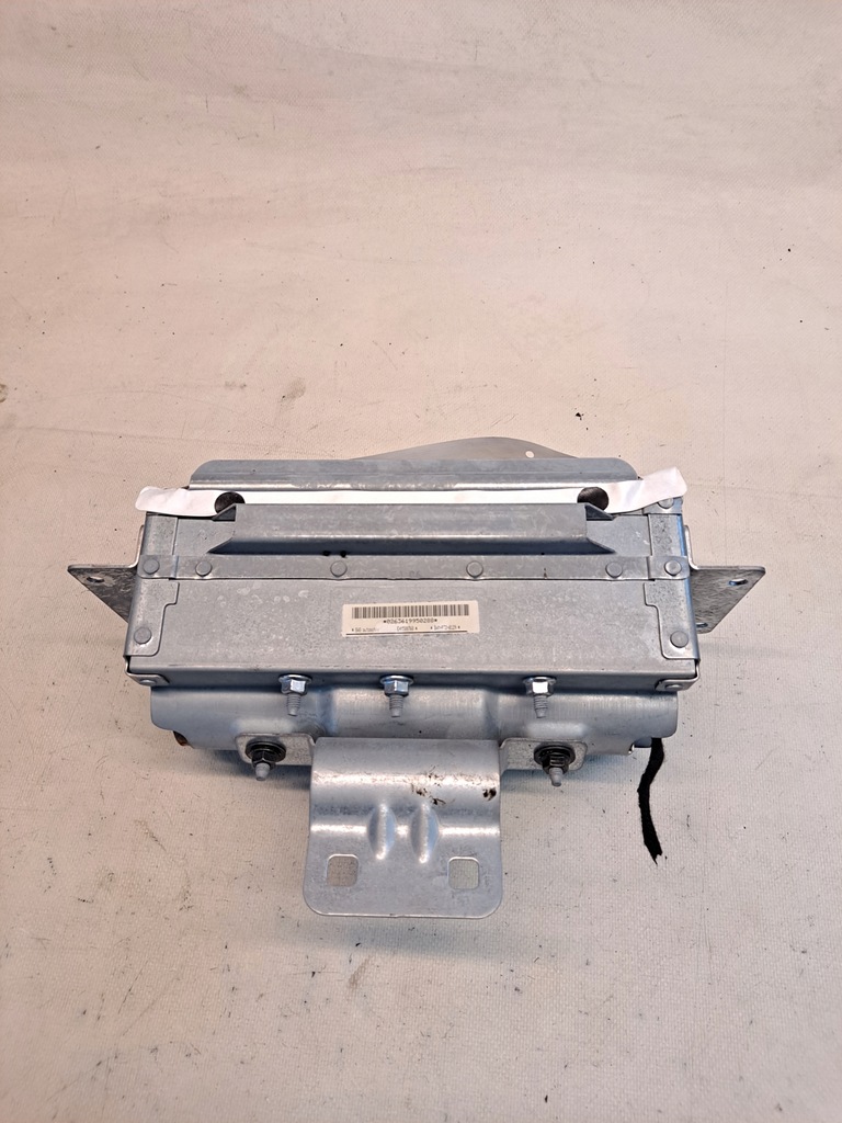 фото №4, Подушка безопасности подушка пассажира range rover sport l320