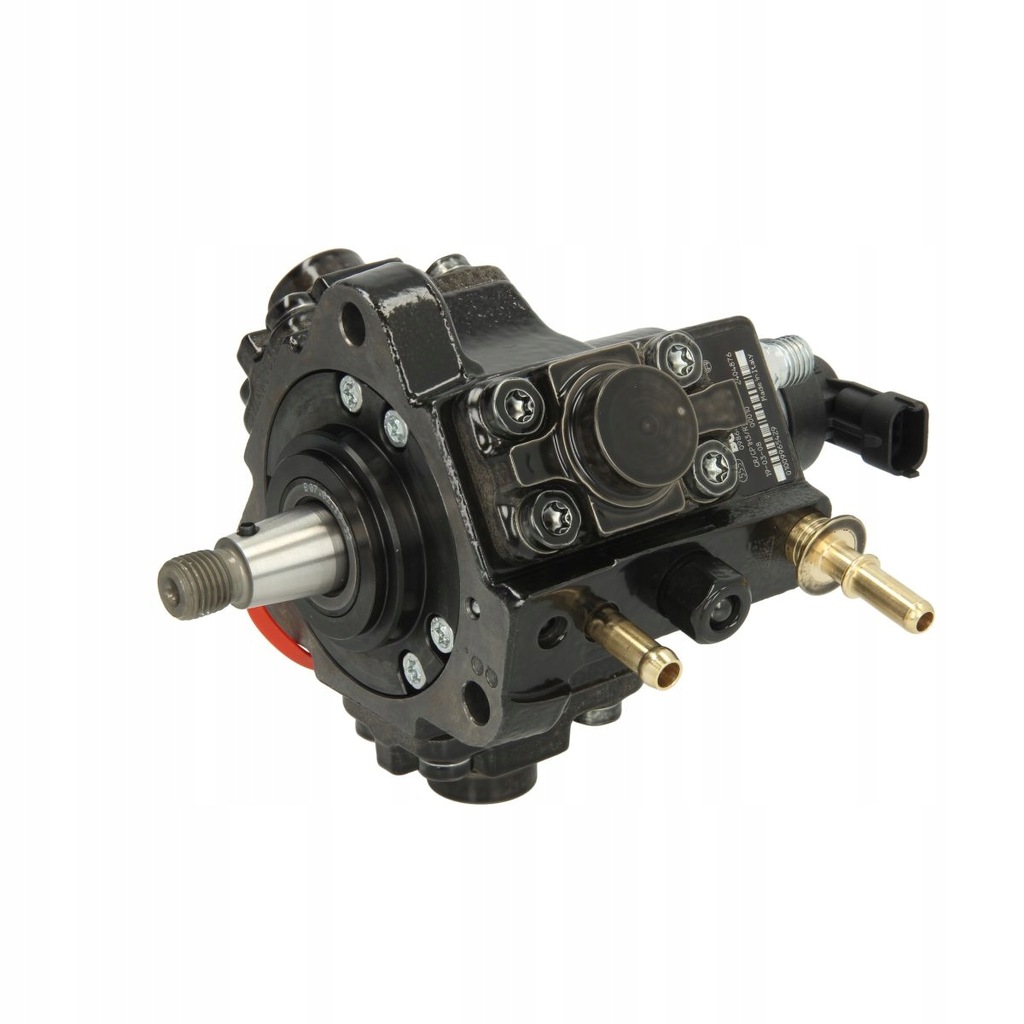 фото №1, Насос cr alfa romeo giulietta, mito; fiat 500l, 50