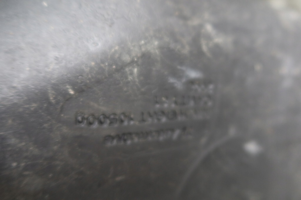 фото №9, Бак топлива bmw x5 e70 7164253