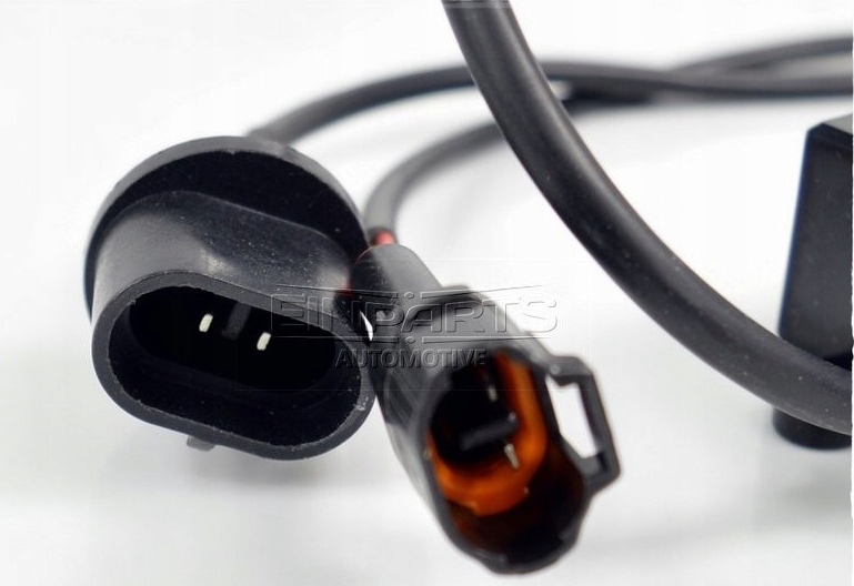 фото №8, Світло рух dziennej протитуманна фара drl duolight dodge