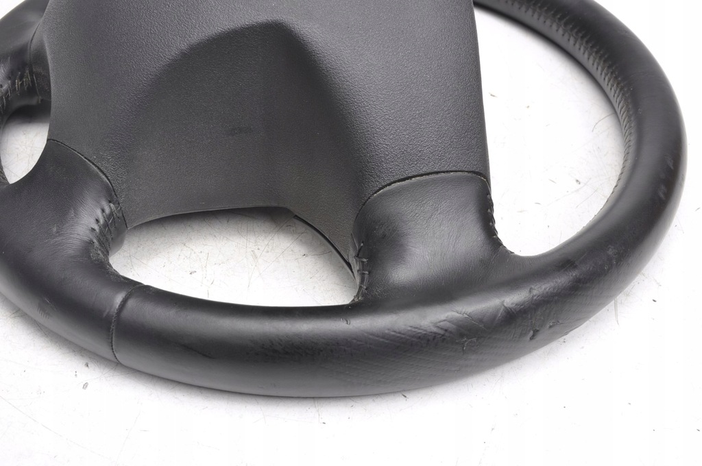 фото №13, Volvo s80 i повітропровід шкіряний багатофункціональний