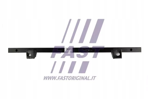Купити Fast ft90594 підпора, бампер