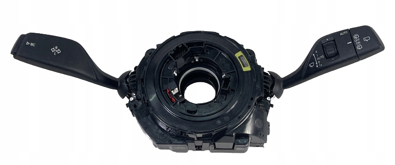 фото №1, Bmw 1 f40 лента переключатель комбинированный 9472536