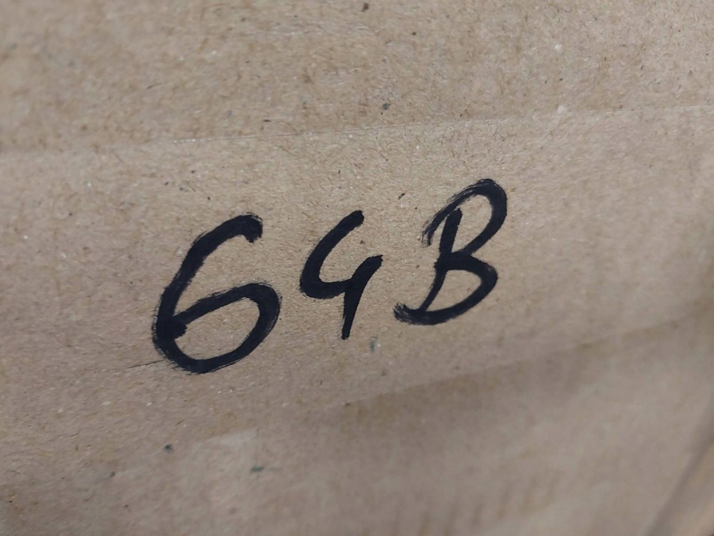 Реле bmw 3 e36 8353447 61368353447 с Разборки