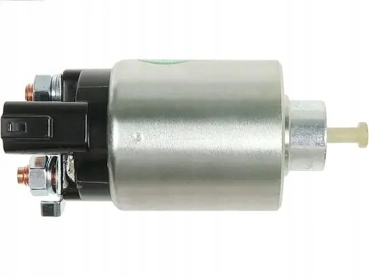 фото №1, Автоматична коробка передач вимикач електромагнітний стартер