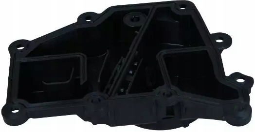 фото №1, Maxgear клапан вентиляция картера 18-1295