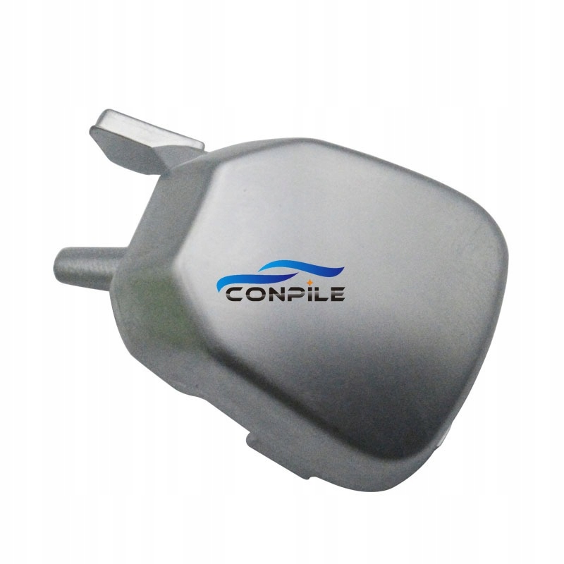 фото №2, Dla 2016 land rover range rover sport кнопка zmi