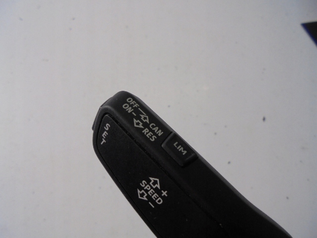 фото №4, Перемикач комбінований audi q3 ii 83a 2021 rok