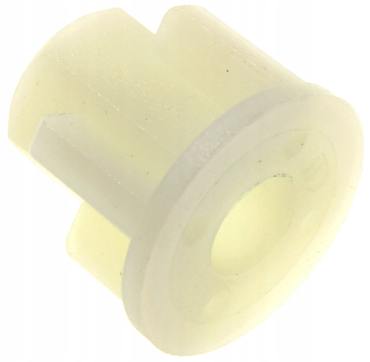 фото №1, Гайка skoda octavia 04-13