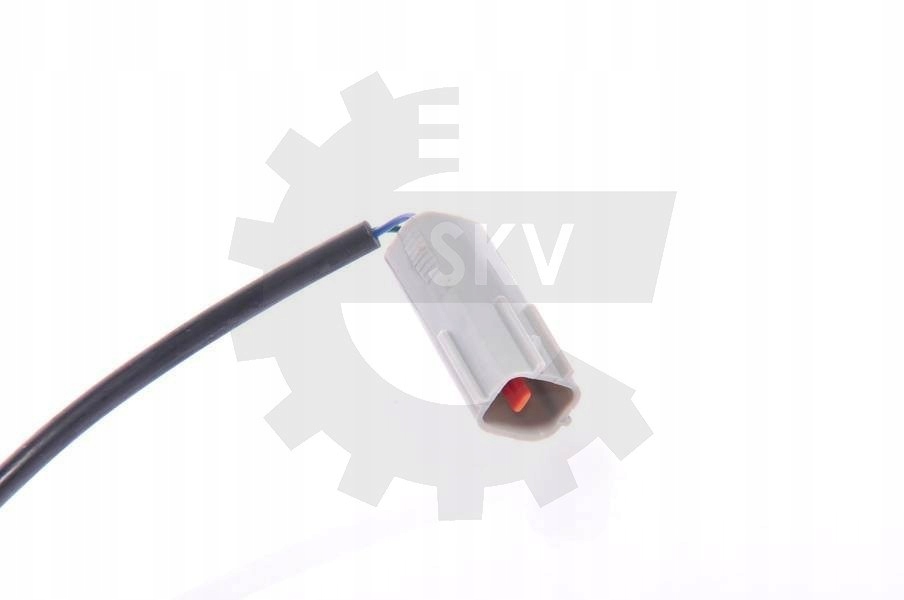 фото №11, Датчик, швидкість обертова колеса esen skv 06skv124