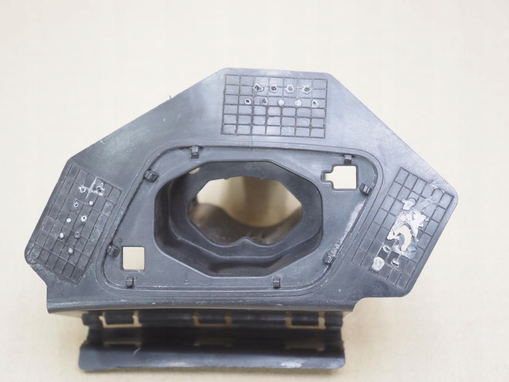 Купити Корзина розпилювача лампи фара ліва vw tiguan 5n0807941c