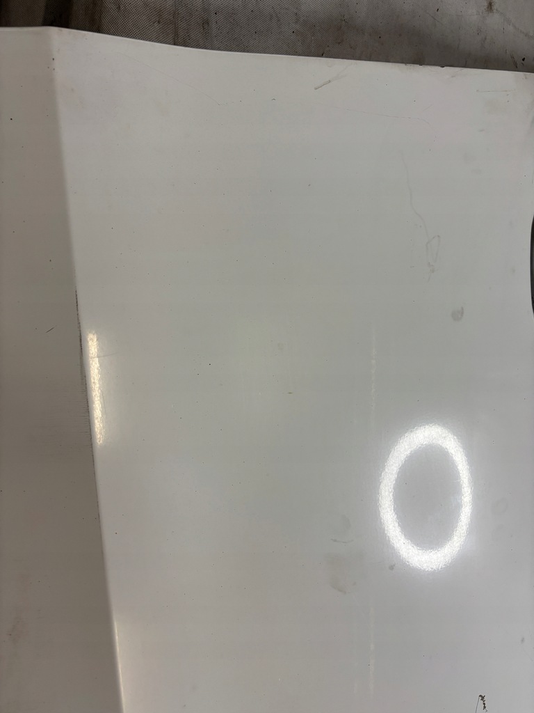 фото №10, Дверь правый перед peugeot 301 k: ewp