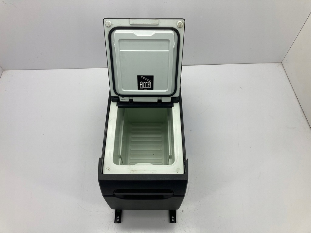 фото №4, Mercedes actros mp4 холодильник