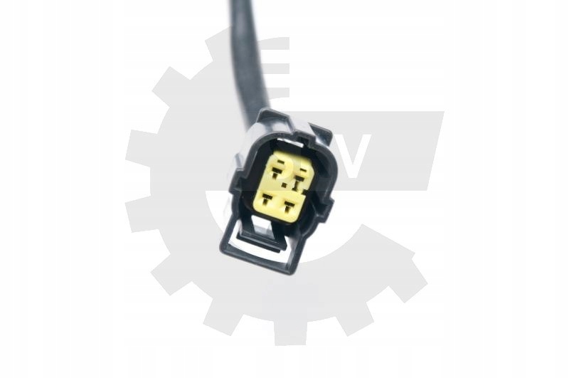 фото №12, Датчик лямбда-зонд mercedes mitsubishi oza683ee22