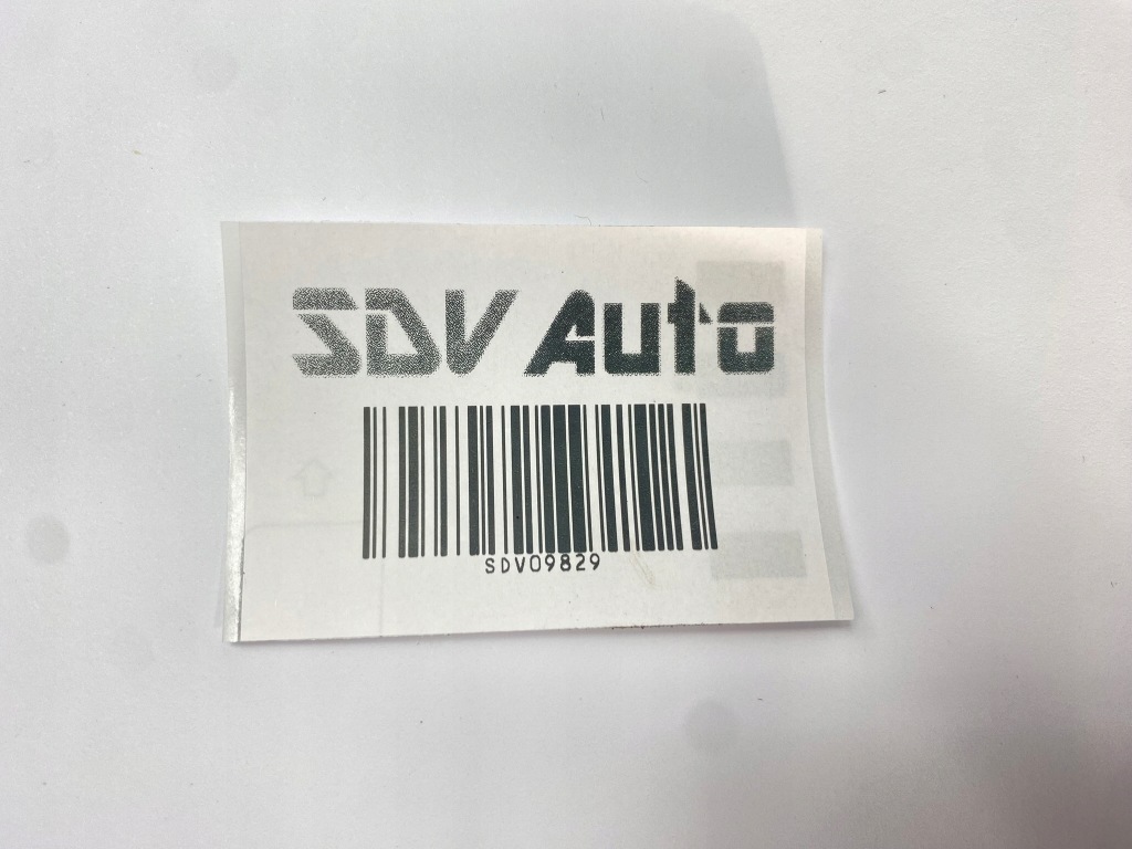 фото №12, Генератор mercedes w140 se sel c140 cl 0091545602 0123510018 bosch 420 500