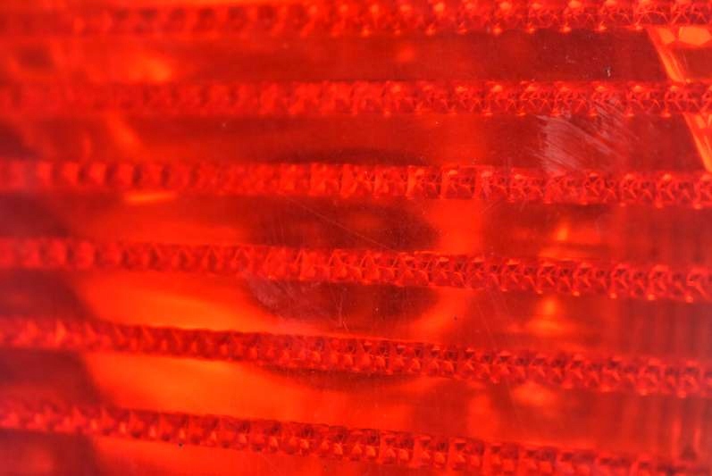 фото №14, Лампа ліва задня задня st530a fiat albea lift 04-12