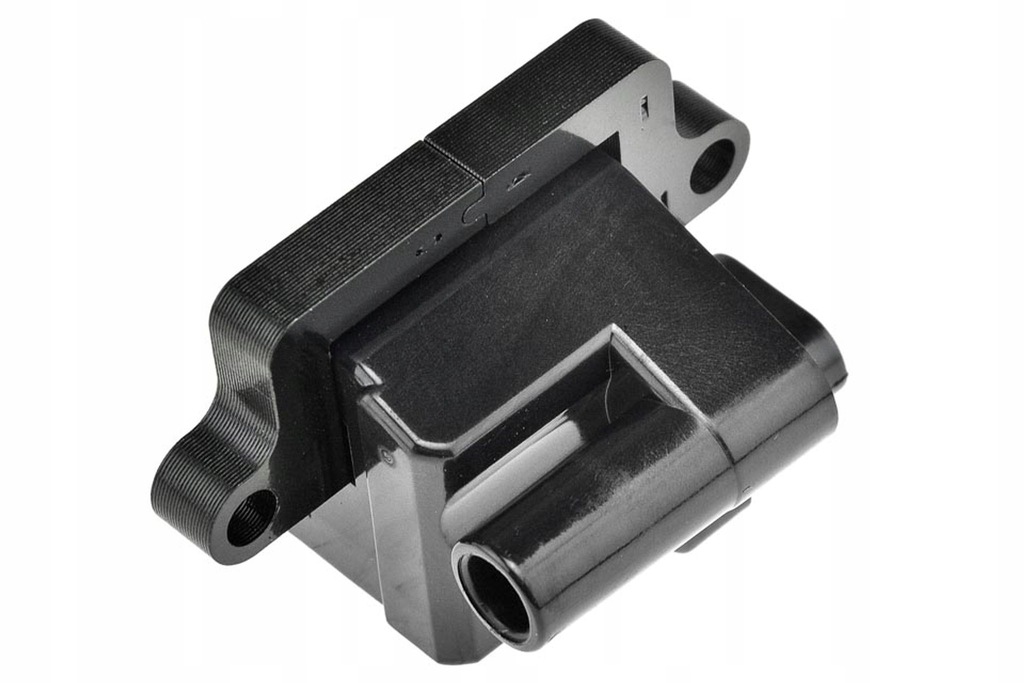 фото №2, Ecz-ch-011 nty катушка зажигания nty