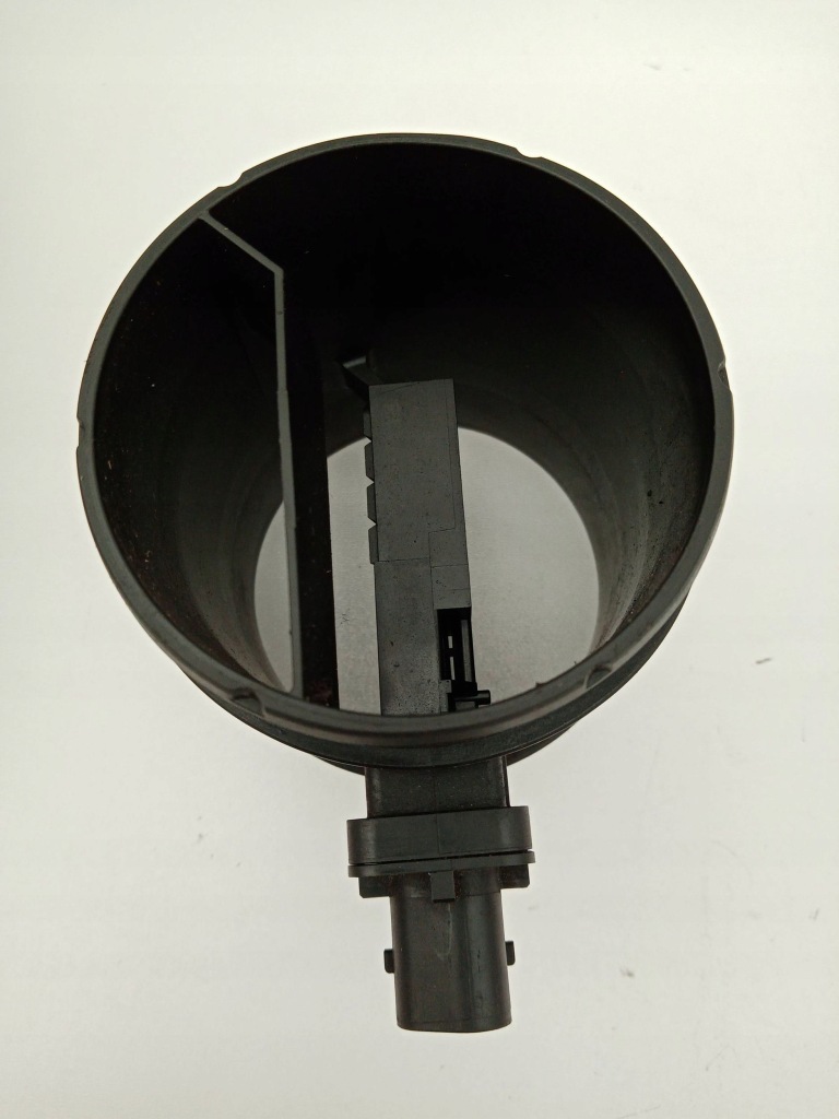 фото №1, Opel insignia a 2011 расходомер 55562426