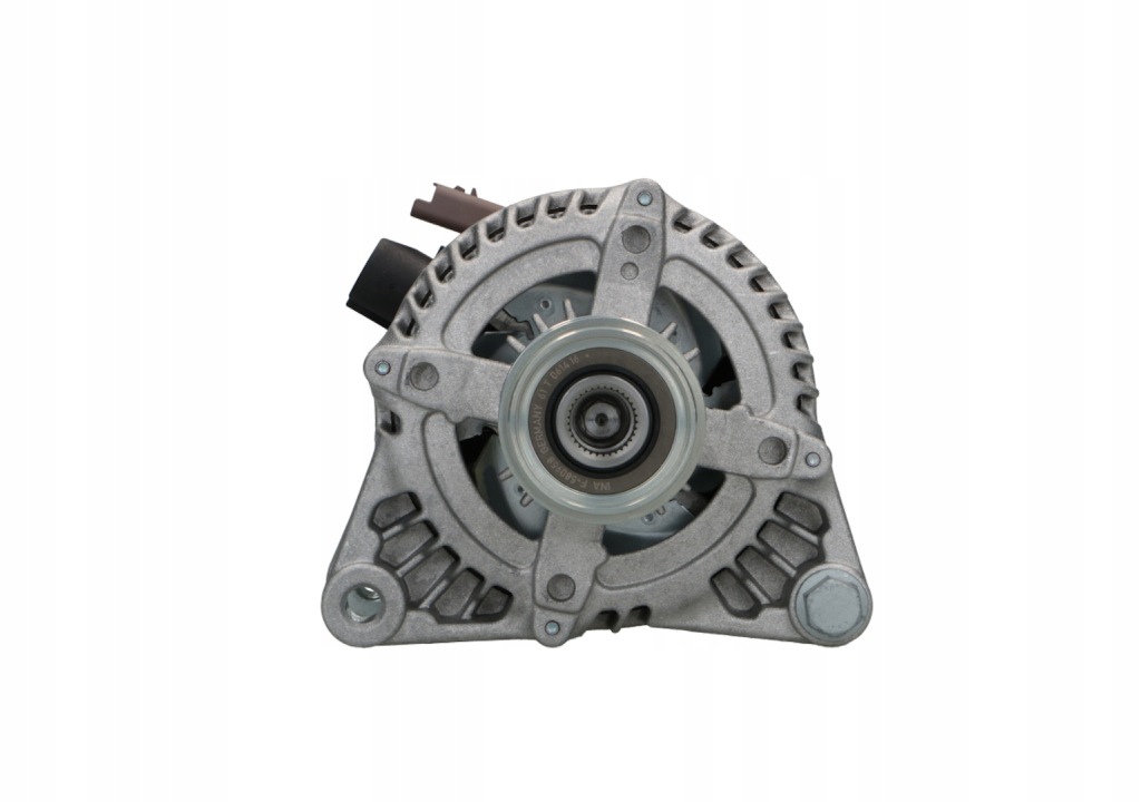 Купить Генератор citroen c3 c4 ds3 opel crossland x peugeot 2008 208 308 1.2 1.5