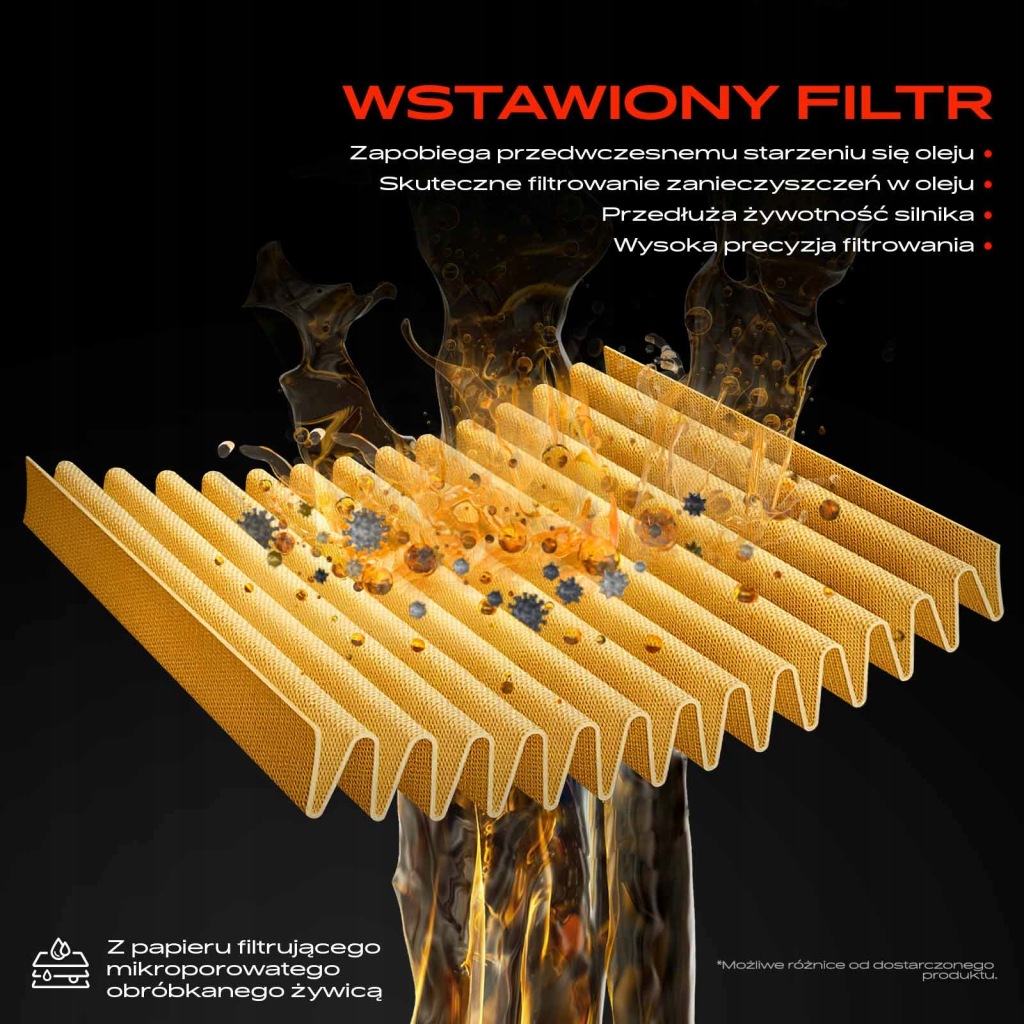 фото №3, Frankberg корпус, фильтр масла dla mini mini r56 clubman r55