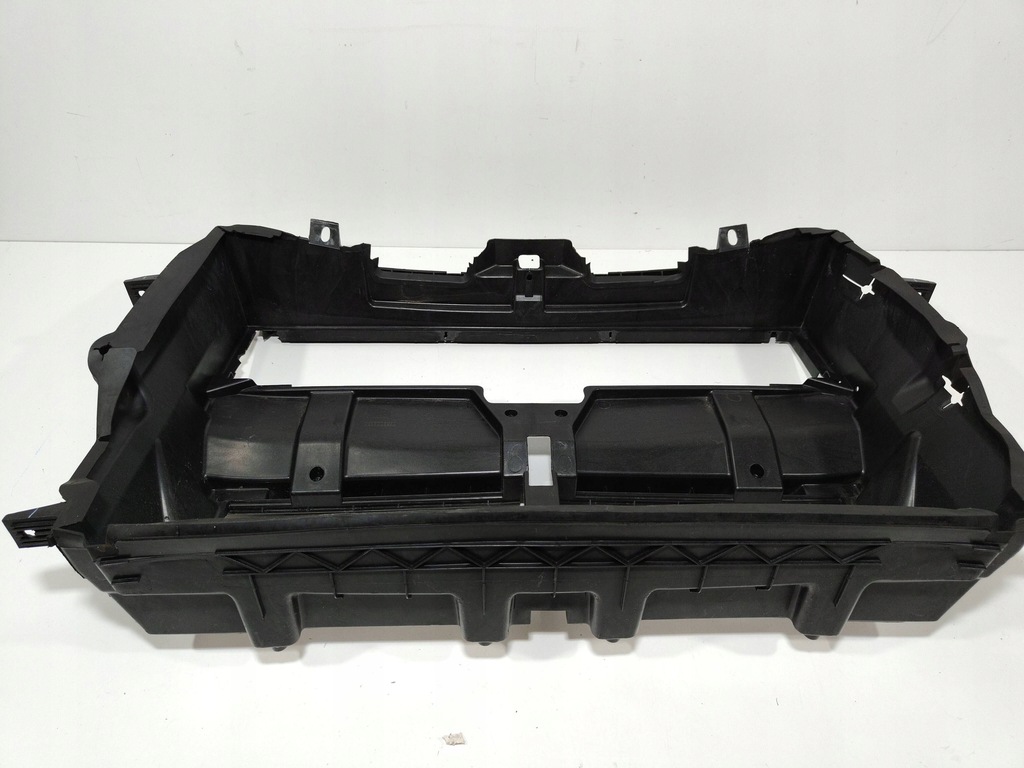 фото №7, Bmw 2 f45 впуск воздуха воздуховод воздуха