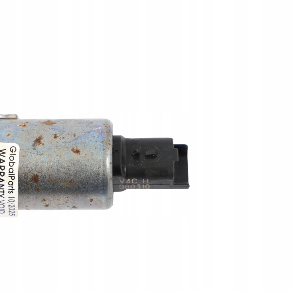 Bmw f20 f21 f30 mini r55 r56 бензин клапан электромагнитный 7587760 Доставка