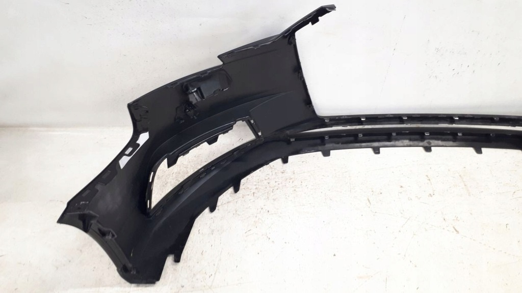 фото №12, Audi a3 sedan 2016-2019 lift бампер перед