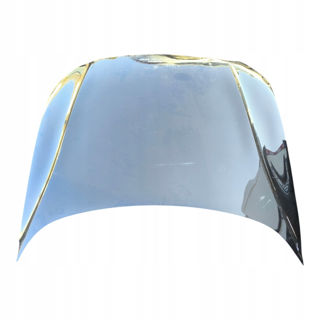 Купити Volvo v60 ii s60 31468159 капот кришка двигуна оригінал.