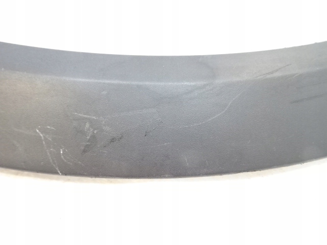 фото №5, Renault captur ii права молдинг крила заднього задня 788a20700r