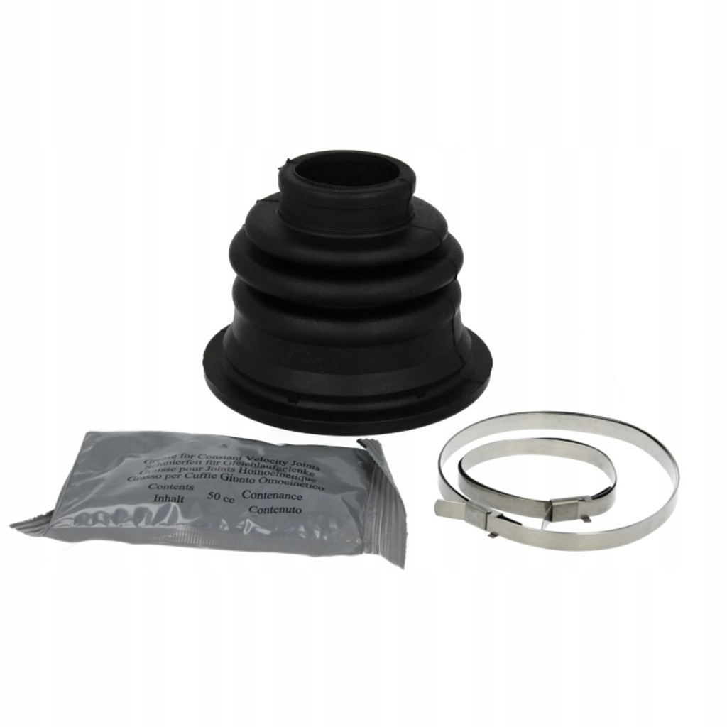 фото №1, Защита шарнир wew. pascal g6x010pc