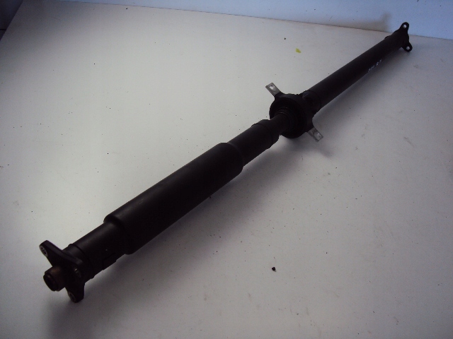 фото №1, Wał приводной bmw 3 gt f34 lift 2016-