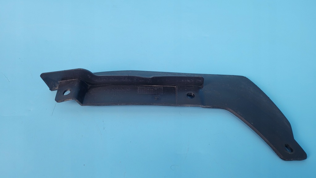 Купить Volvo xc90 2 20r брызговик правый  перед 31383955