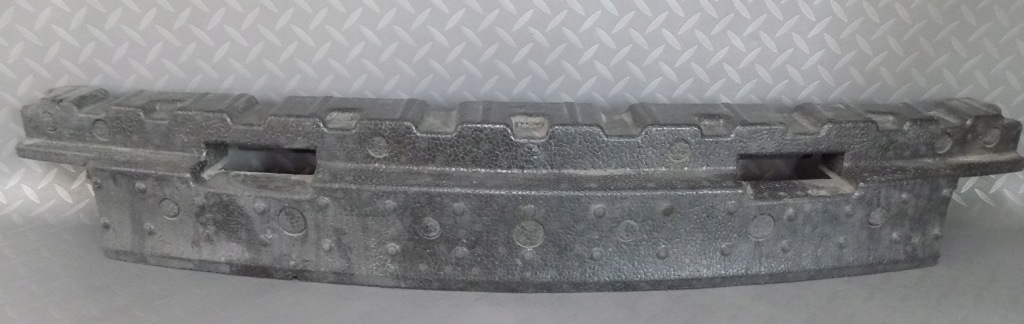 фото №1, Балка бампера задняя абсорбер пена insignia kombi