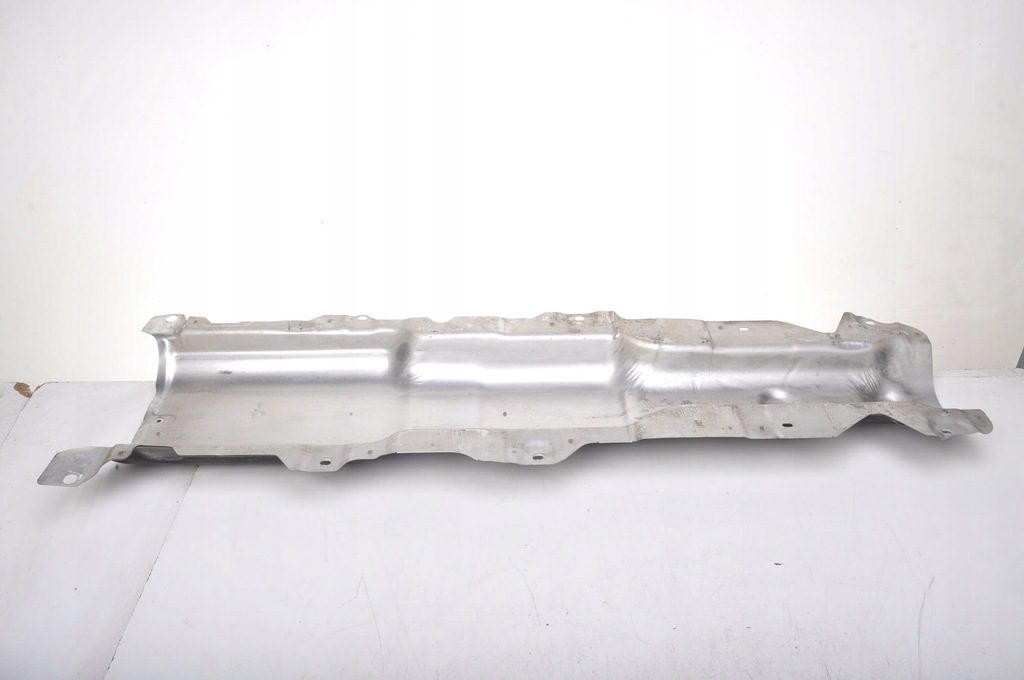 фото №5, Volvo xc60 ii 2.0 16v t6 захист теплова 2020r