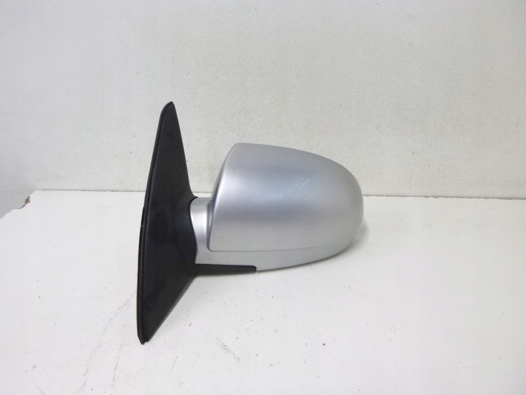 фото №1, Дзеркало kia rio lift c5 2004r.