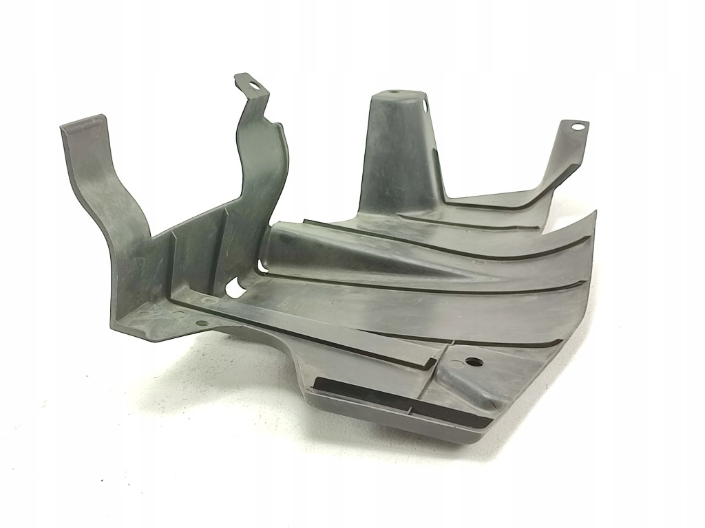 Накладка подвеска правая fiat купе 1993-... / 7615106 с Разборки