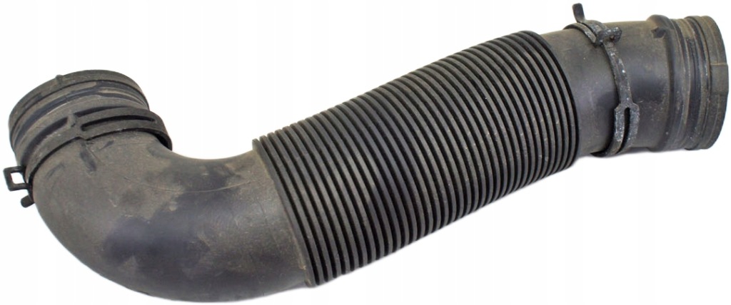 фото №1, Tp132 skoda scala 1.0i труба повітрозабірник 2q0129618a