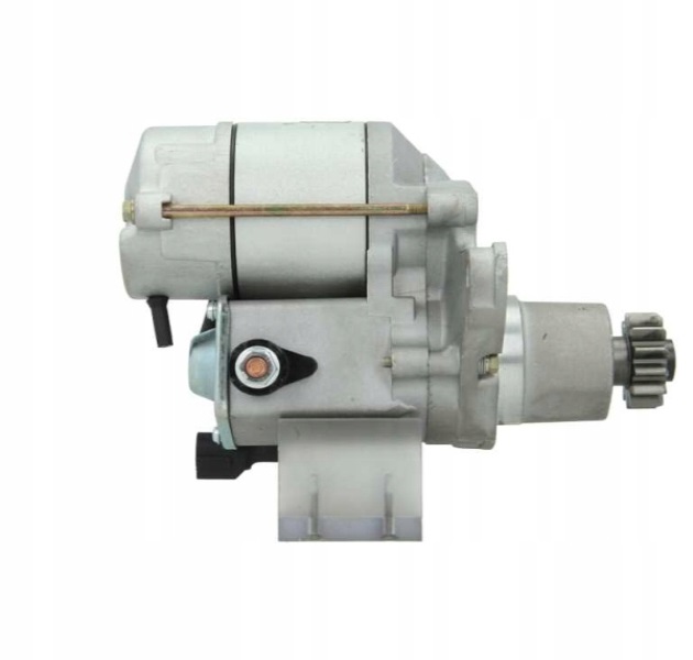 фото №1, Стартер 12v 1.4kw do lexus rx 300