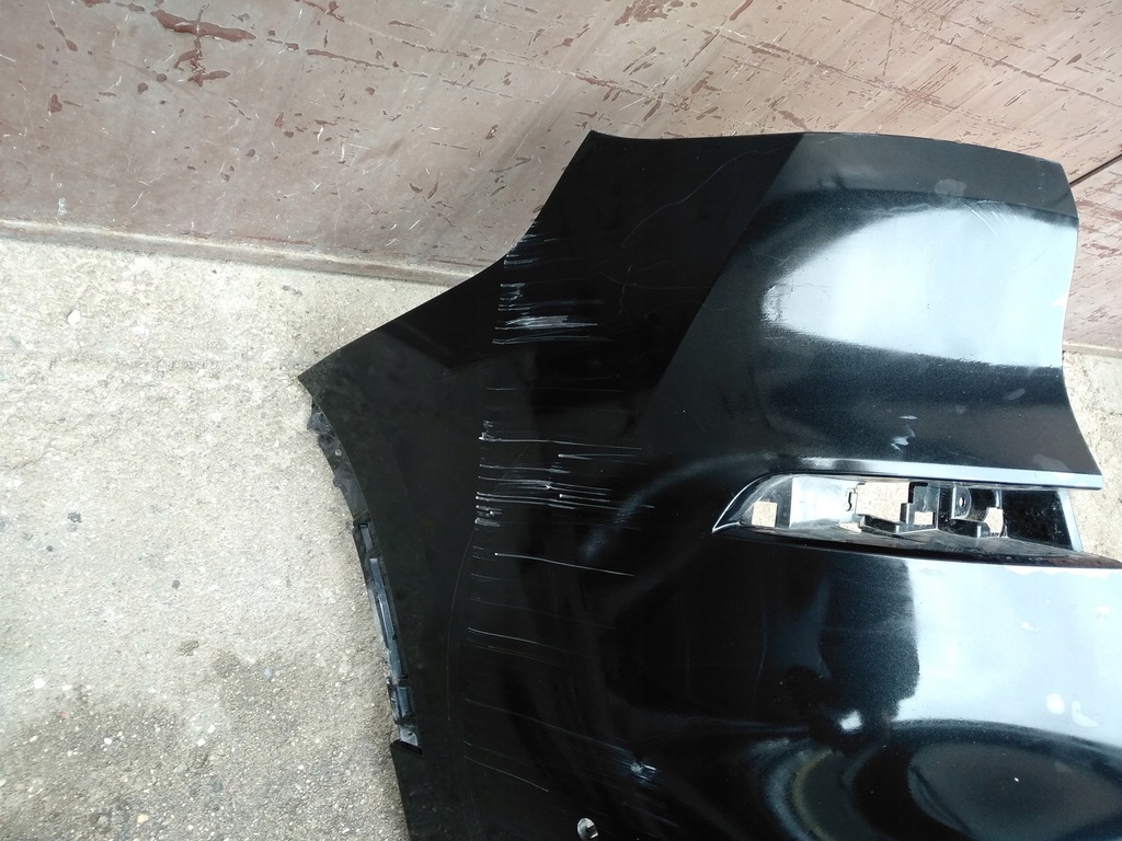 фото №6, Бампер задня bmw x5 g05 m-pakiet