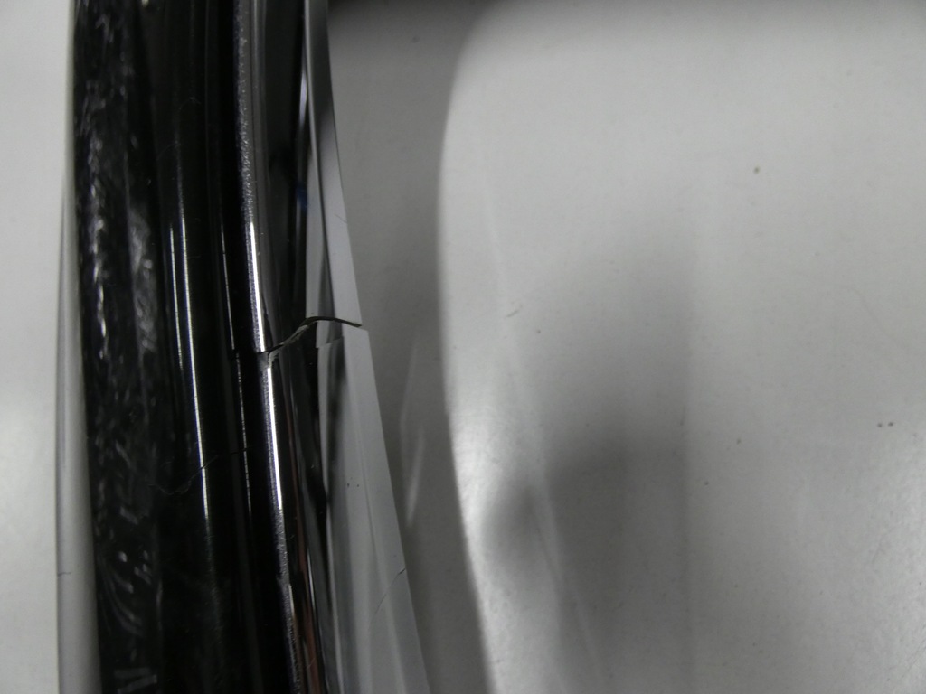 фото №4, Решётка радиатора, решётка радиатора bentley continental flying spur