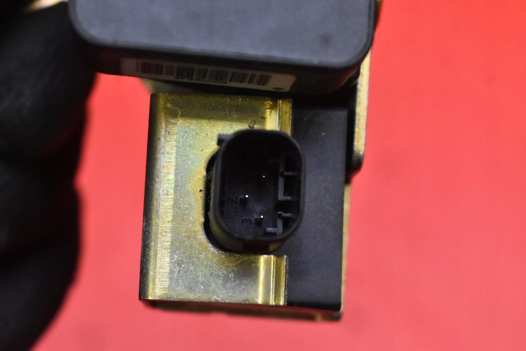 фото №9, Датчик датчик esp 1j1907637a vw golf 4 iv 1.9 tdi 90 km 97-06