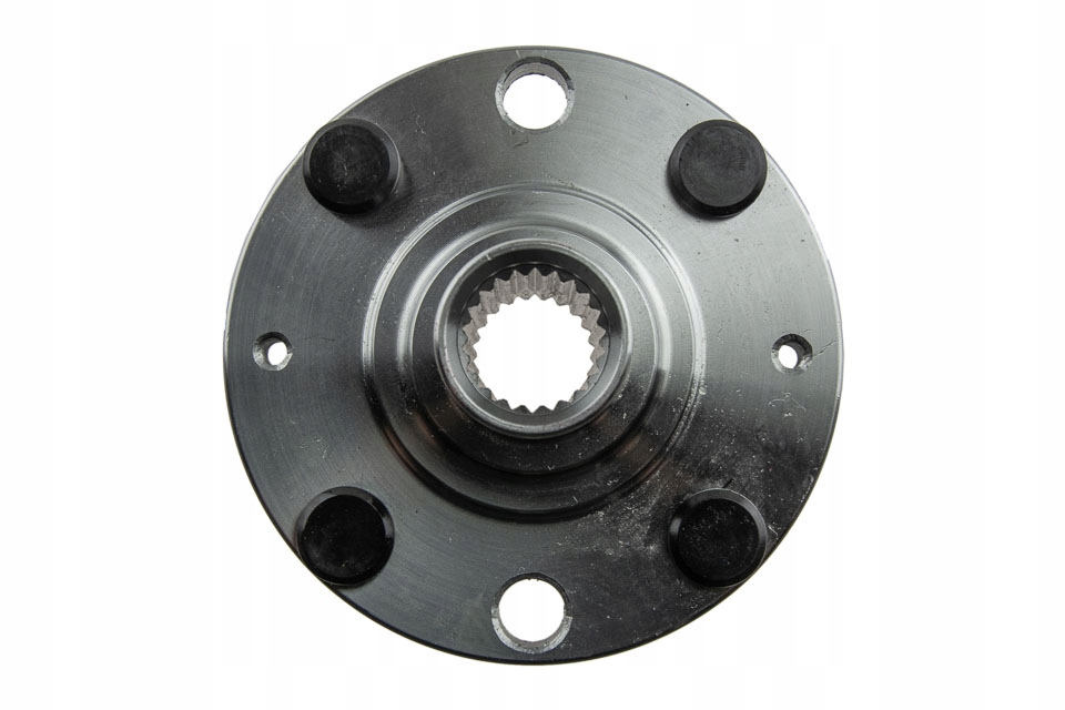 фото №8, Nty klp-dw-010p2 ступиця колеса