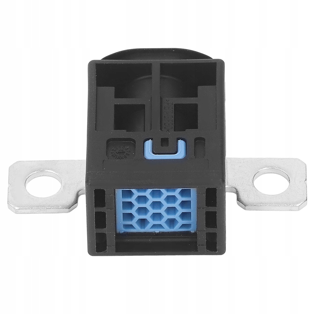 фото №8, Предохранитель odłączający аккумулятор n000000006984 предохранитель аккумулятор